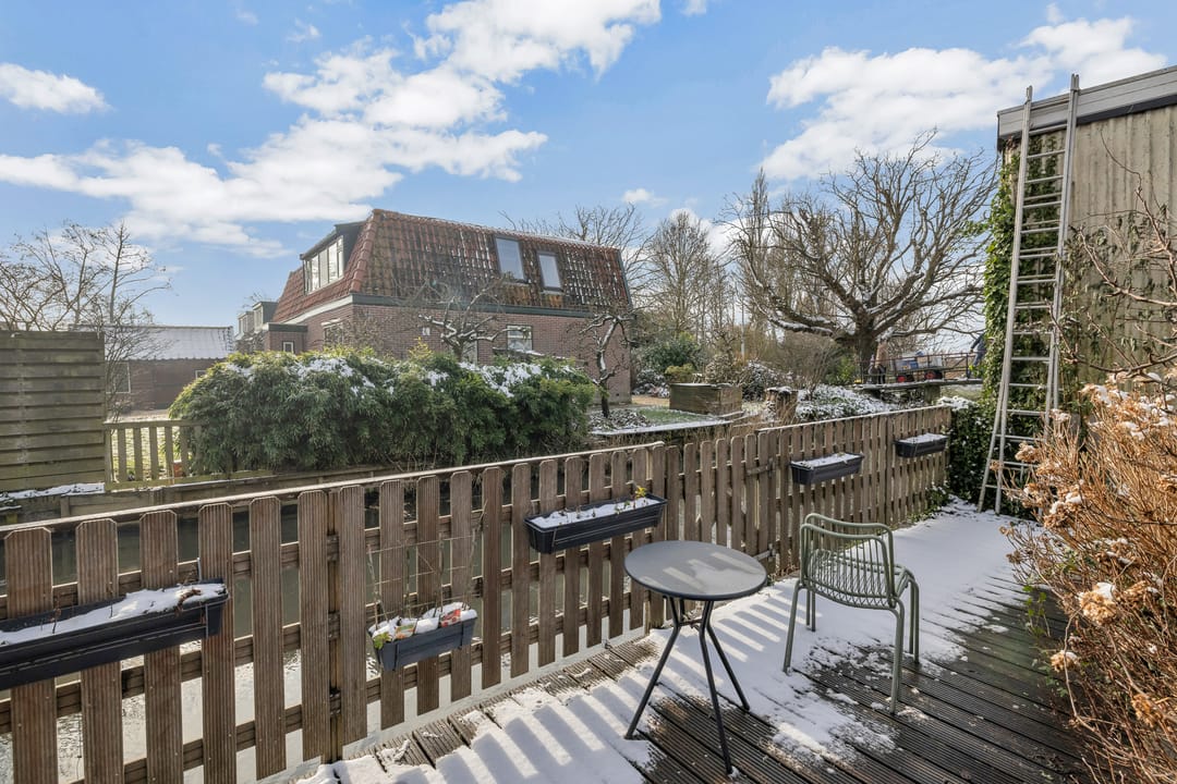 Foto 77 van Dijkweg 167