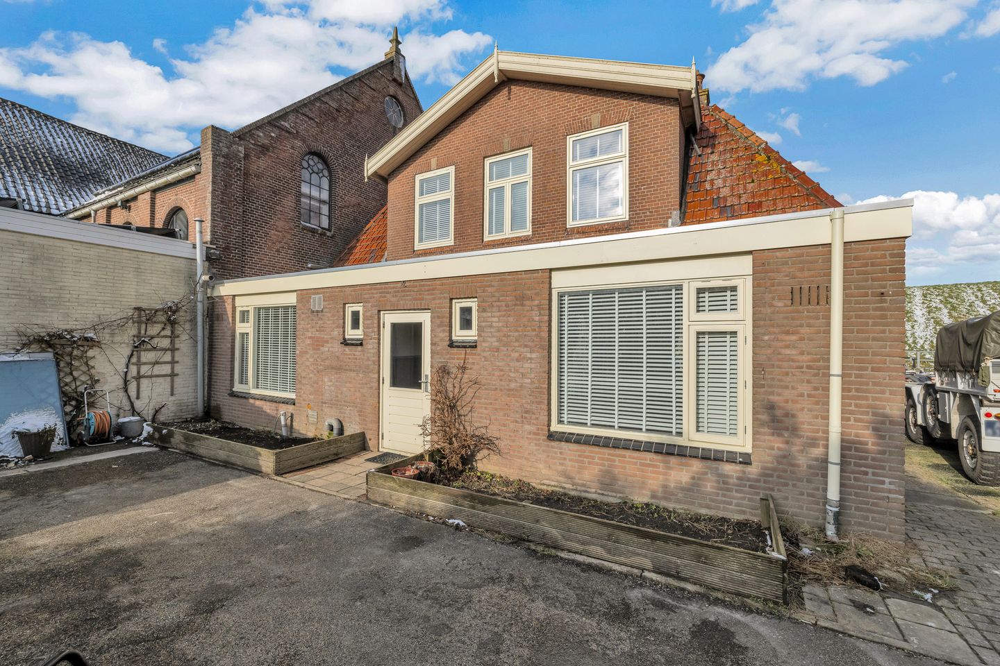 Foto 79 van Dijkweg 167