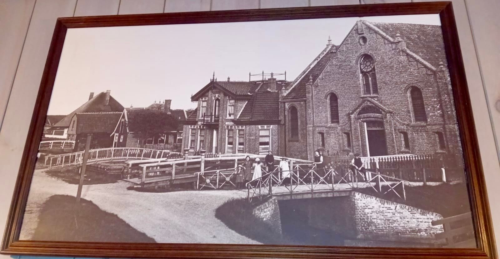 Foto 81 van Dijkweg 167