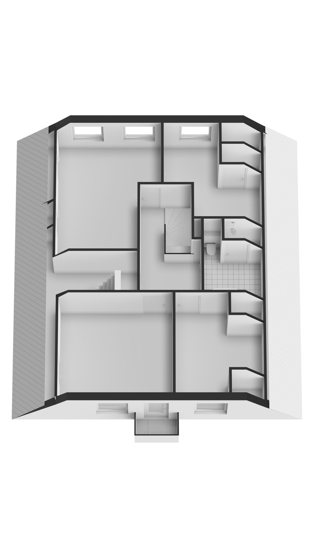 Foto 83 van Dijkweg 167