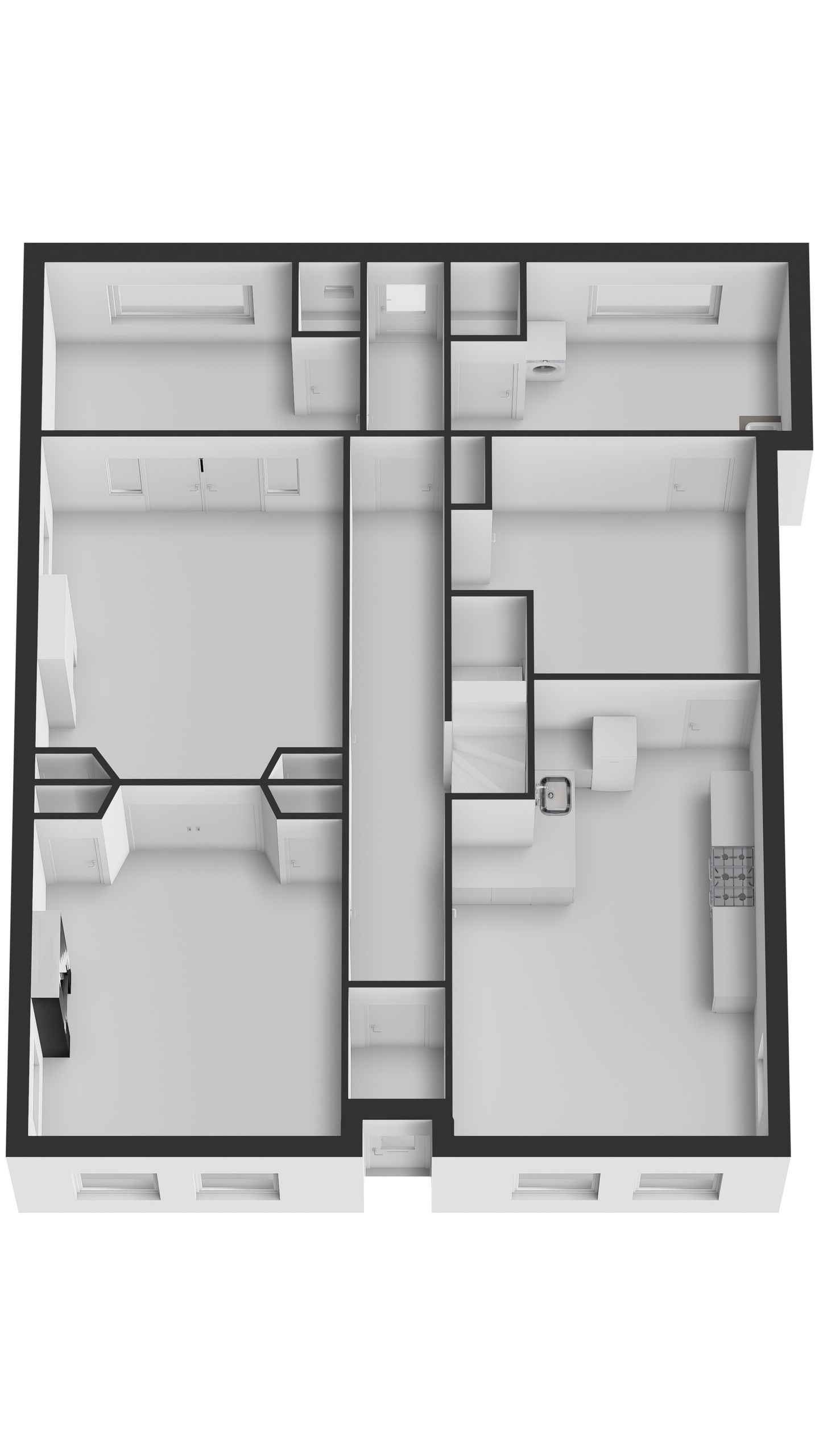 Foto 85 van Dijkweg 167