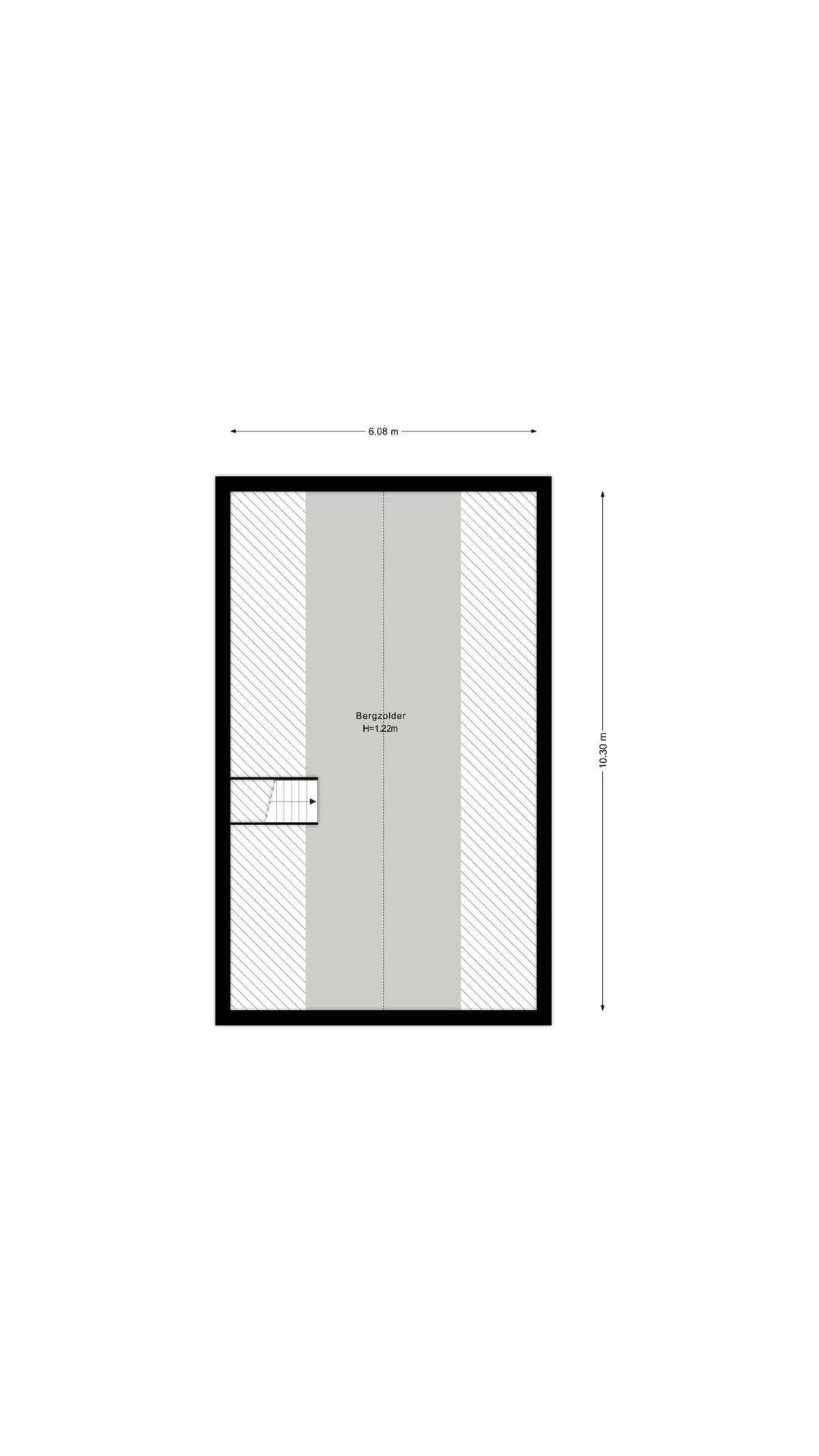 Foto 88 van Dijkweg 167