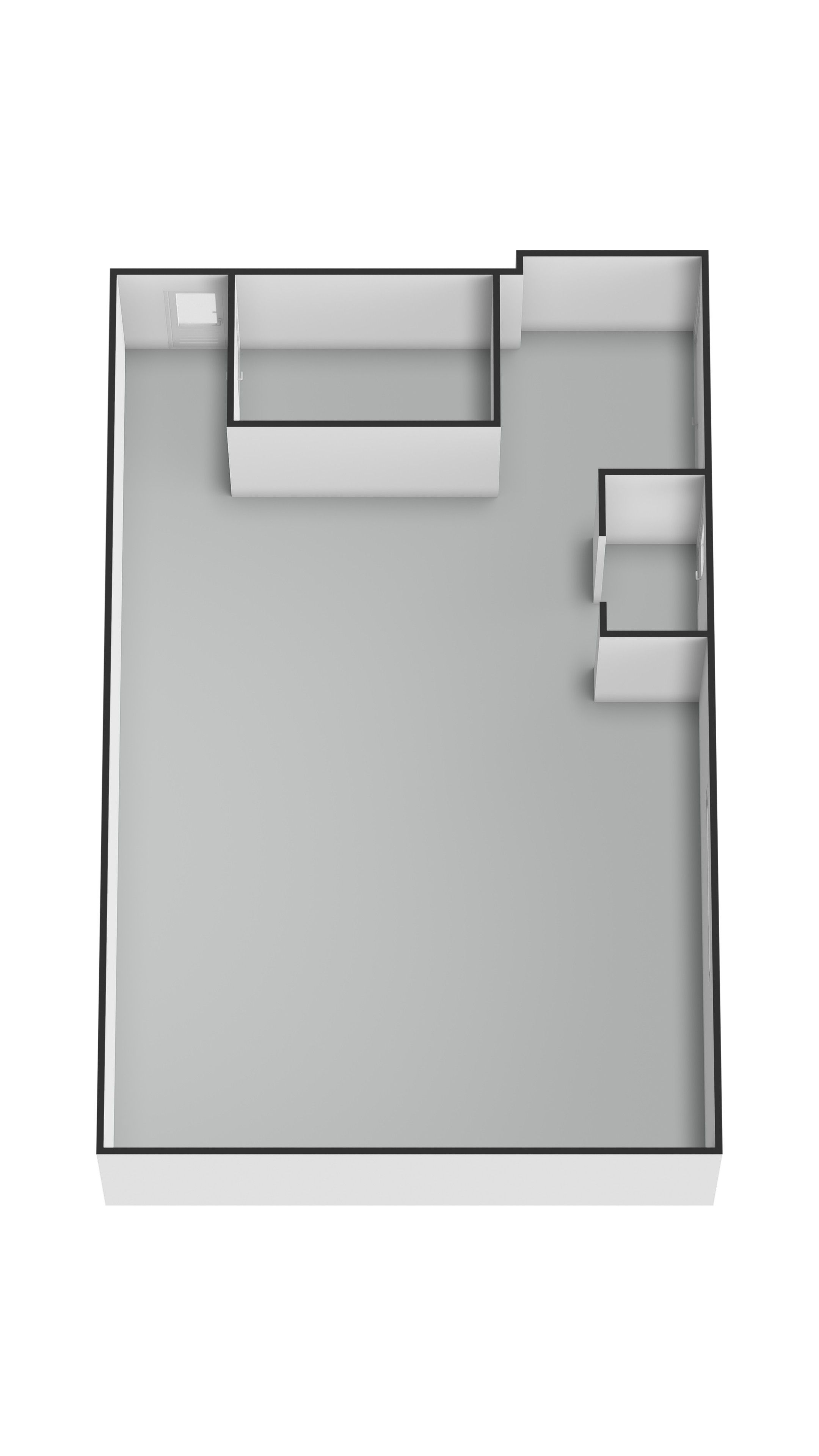 Foto 93 van Dijkweg 167