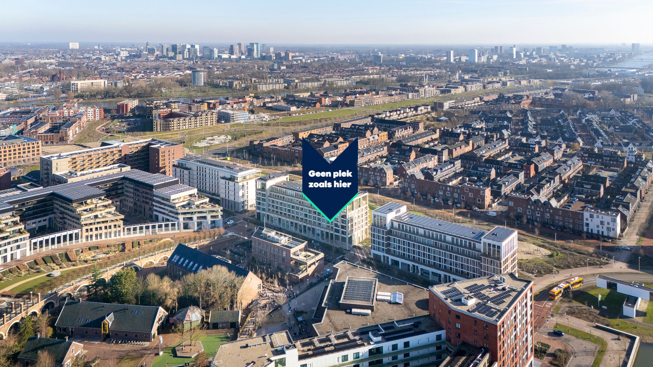 Foto 6 van Madridstraat 88-C