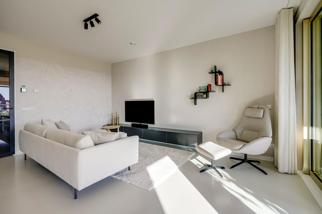 Foto 16 van Madridstraat 88-C