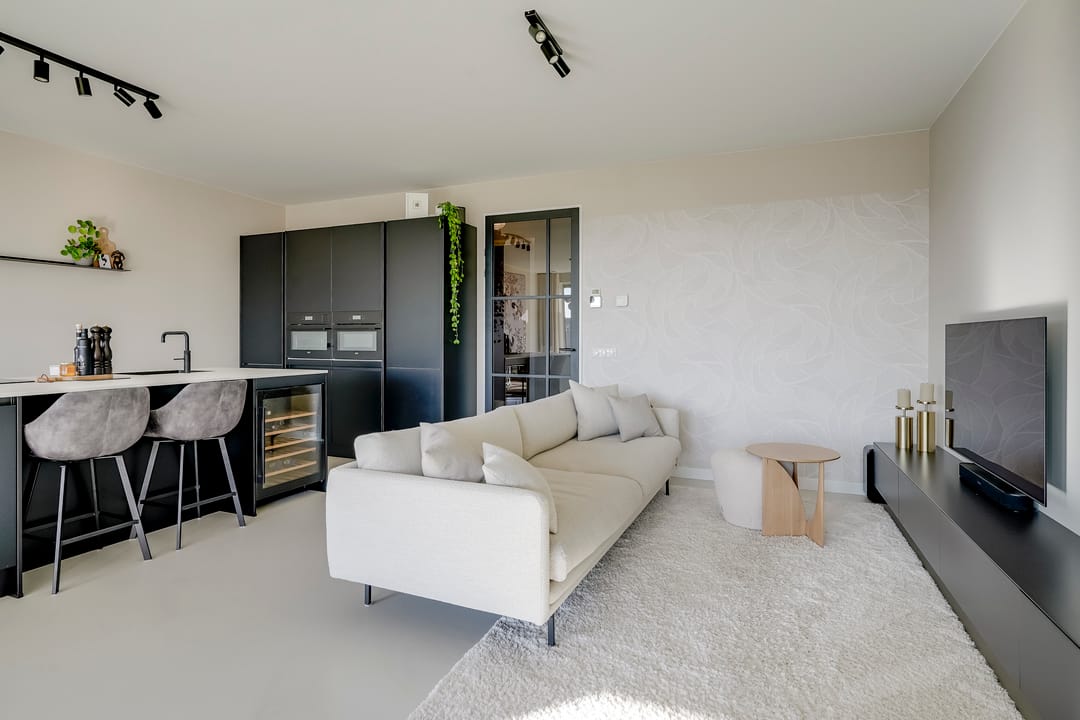 Foto 17 van Madridstraat 88-C