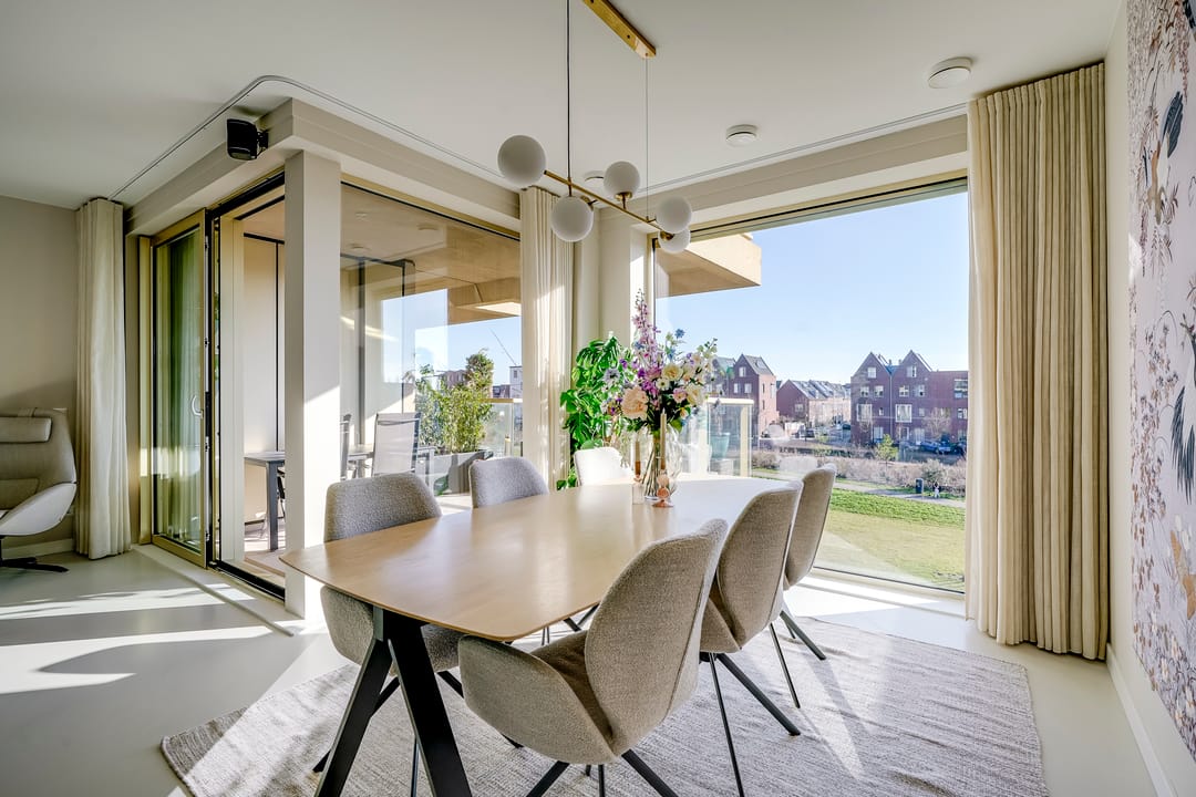 Foto 22 van Madridstraat 88-C