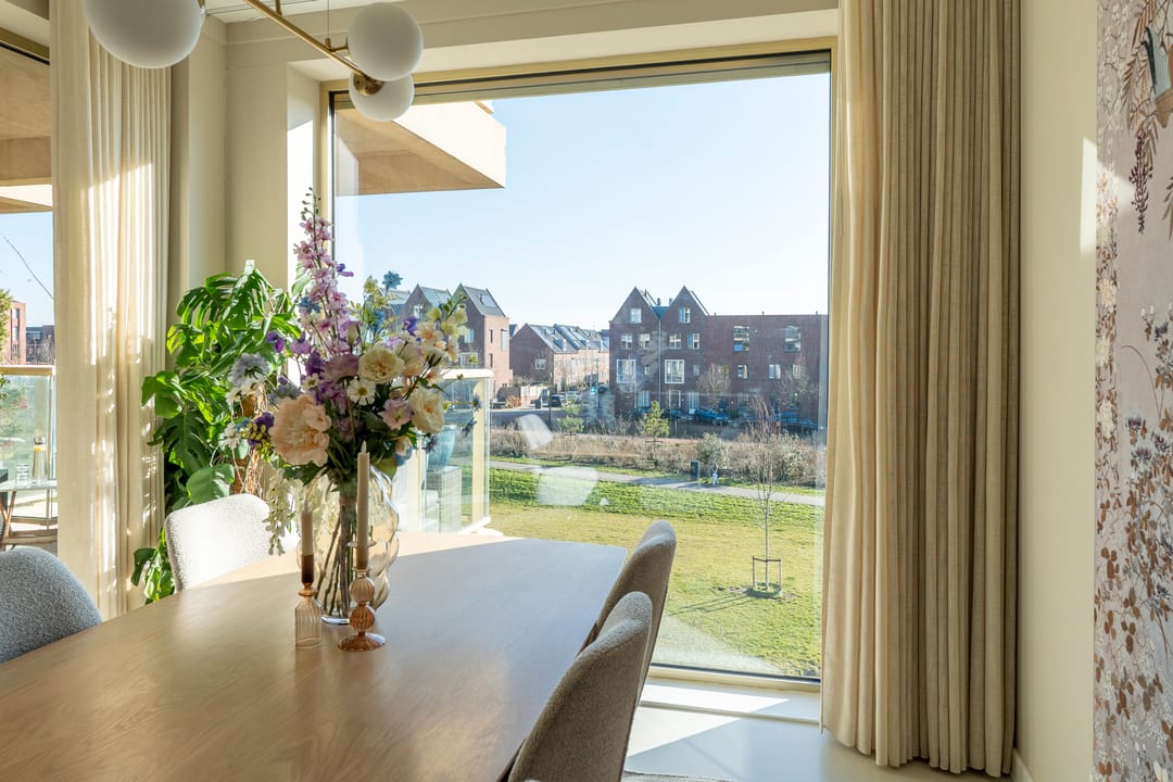 Foto 23 van Madridstraat 88-C