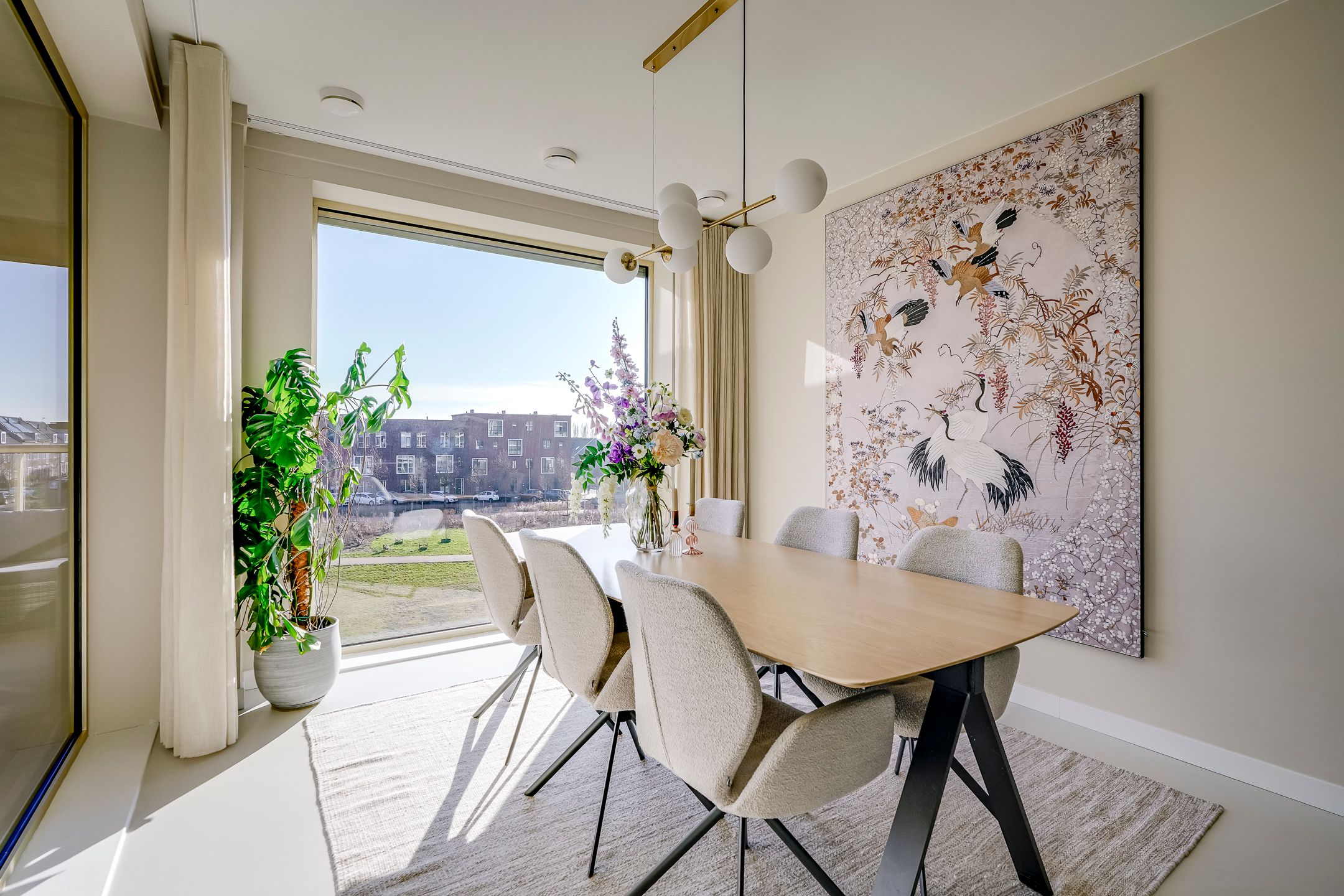 Foto 24 van Madridstraat 88-C