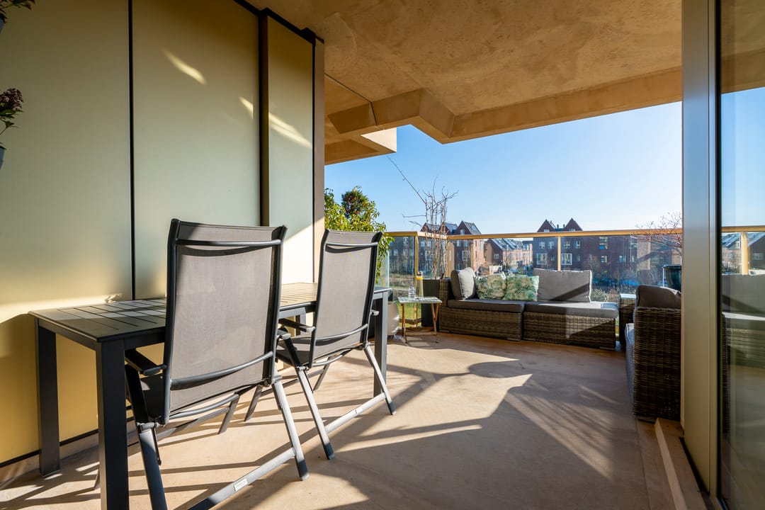 Foto 26 van Madridstraat 88-C