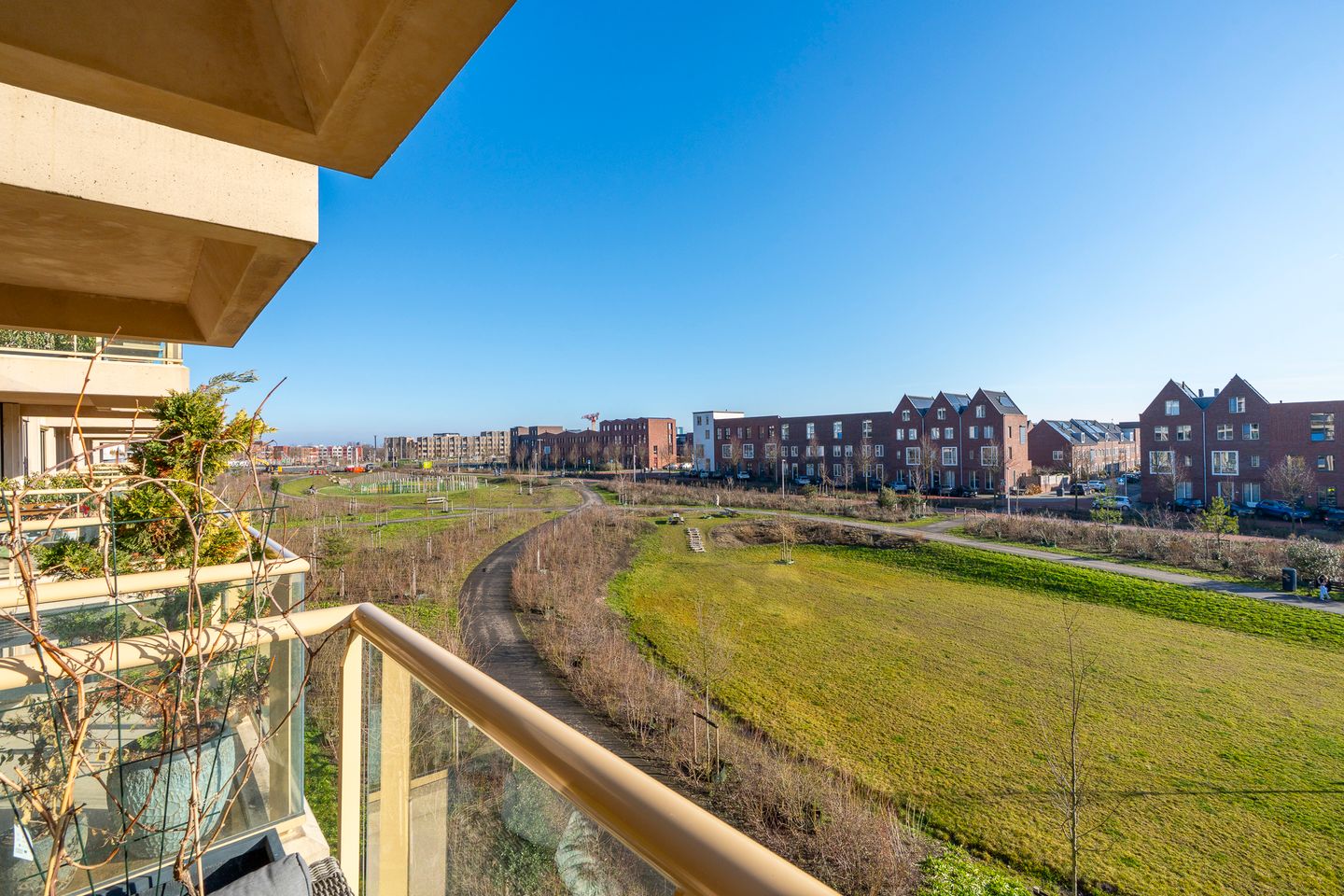 Foto 29 van Madridstraat 88-C