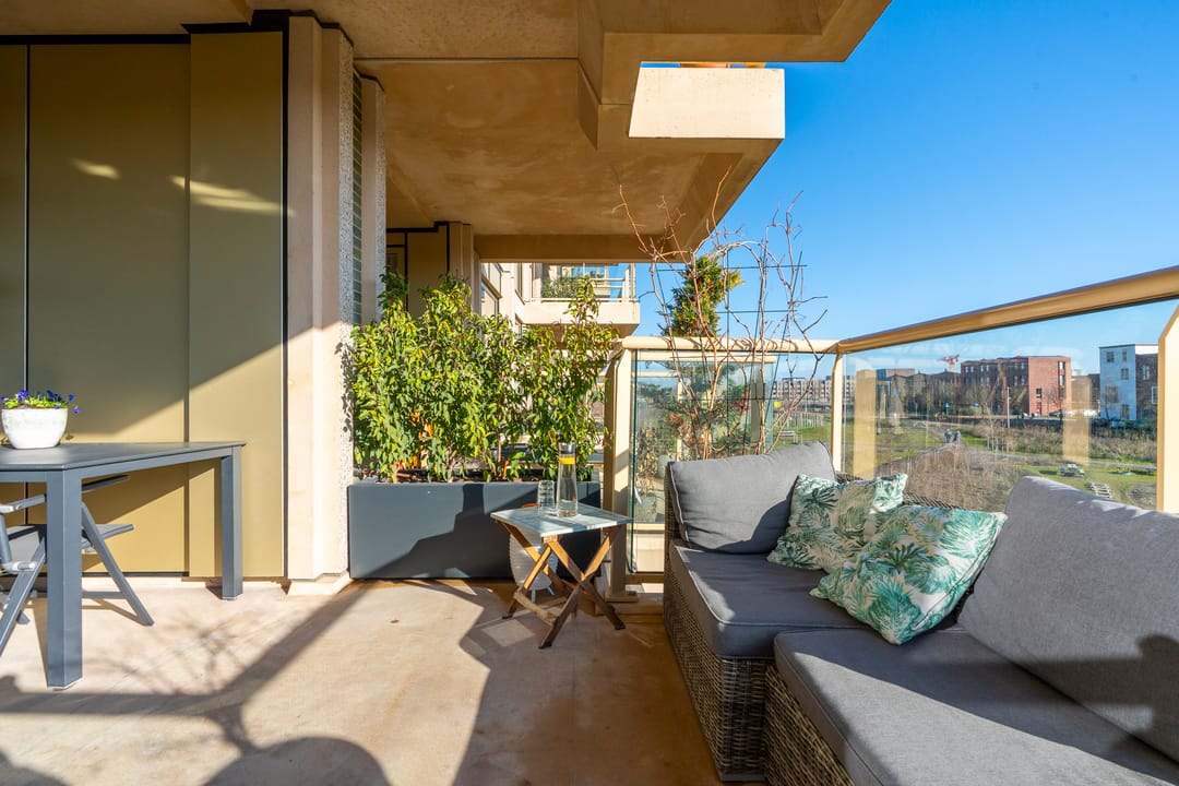 Foto 31 van Madridstraat 88-C