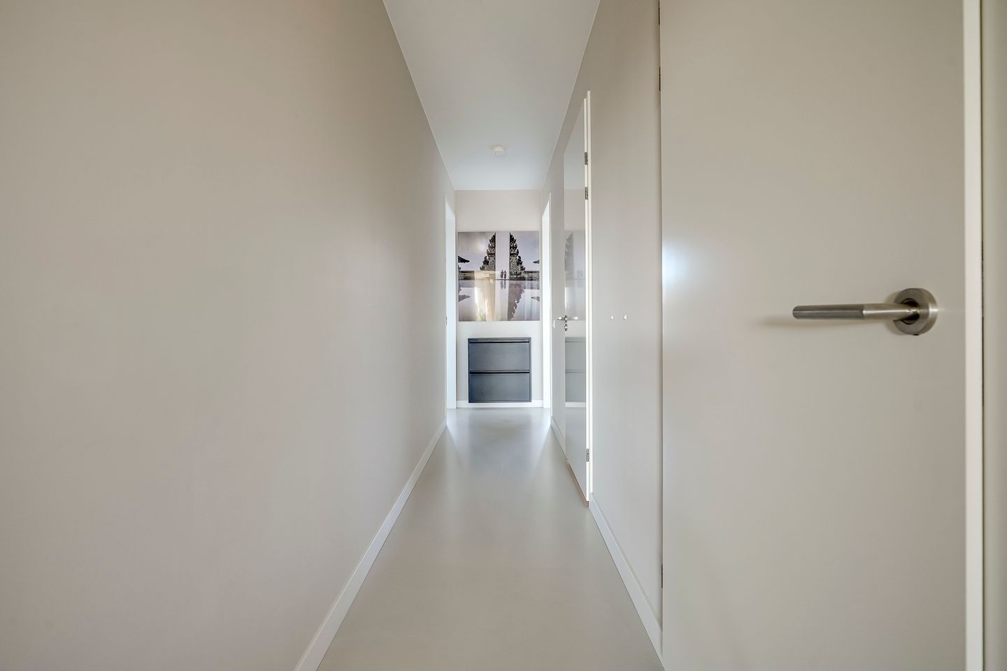 Foto 34 van Madridstraat 88-C