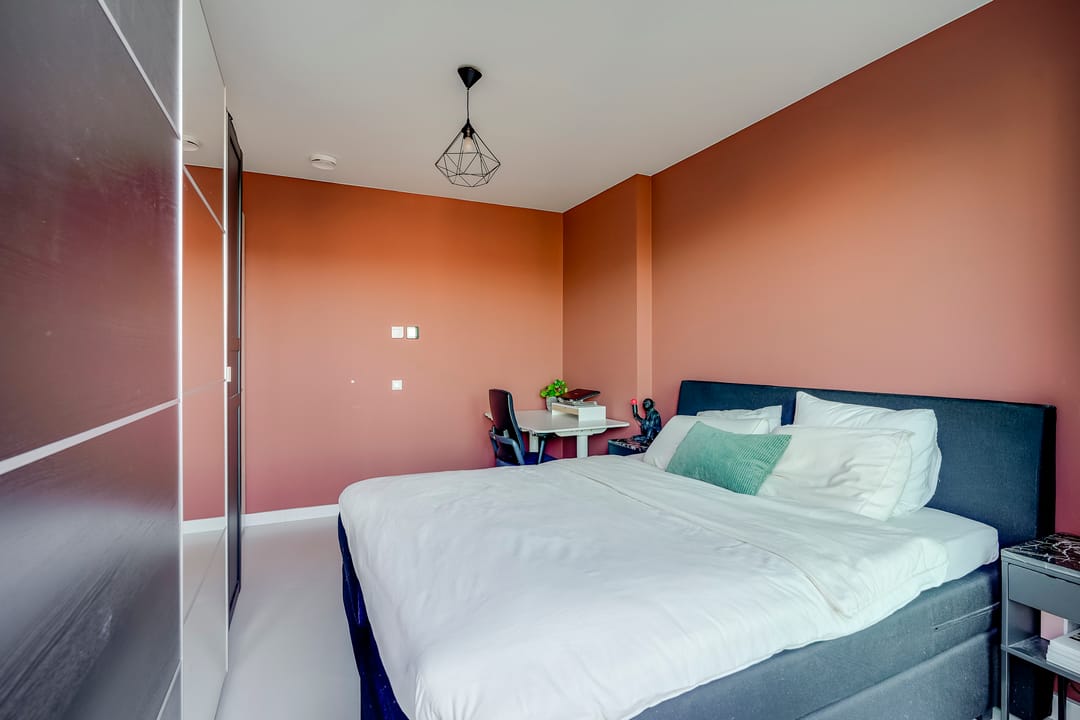 Foto 37 van Madridstraat 88-C