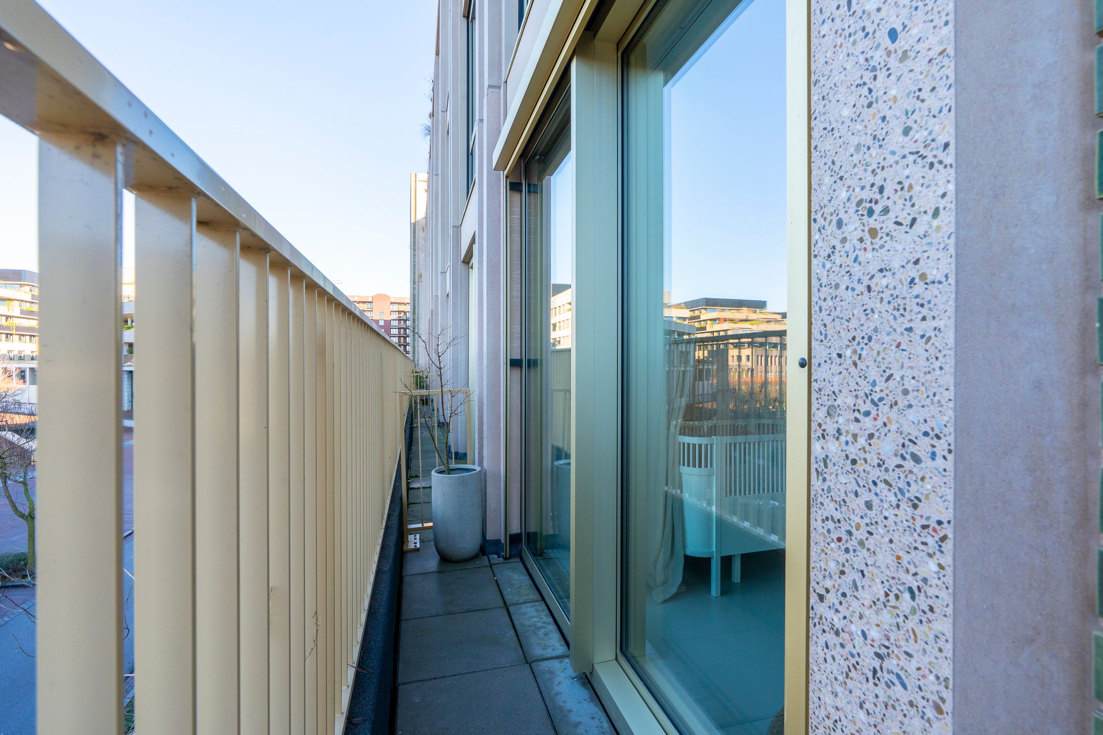 Foto 39 van Madridstraat 88-C