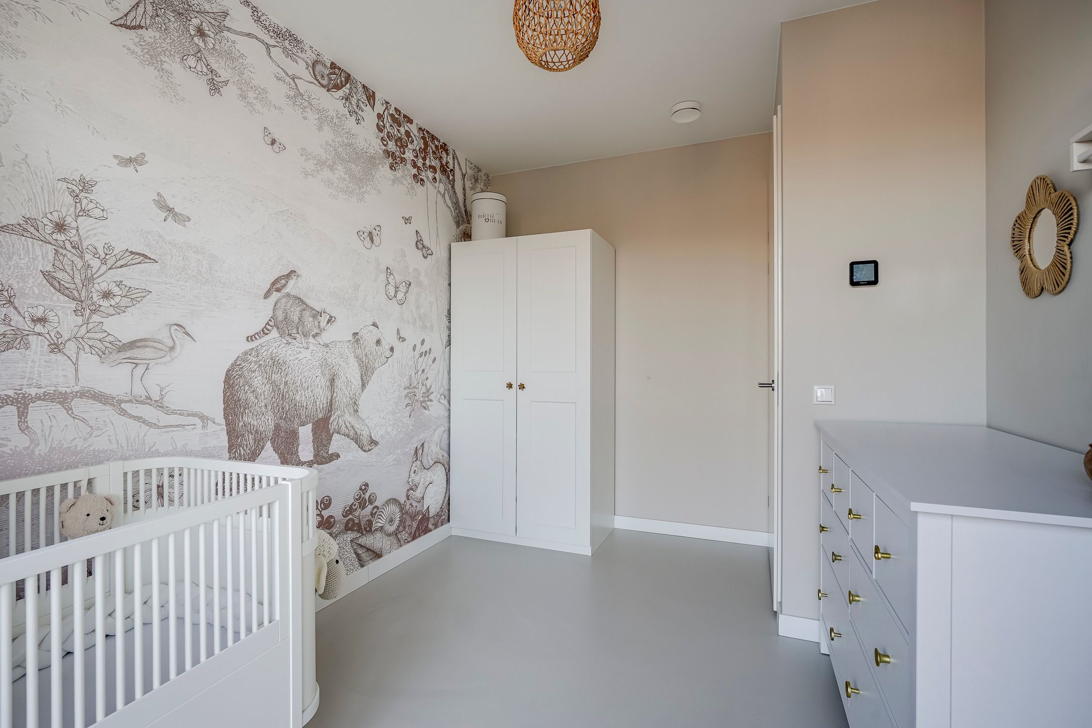 Foto 42 van Madridstraat 88-C