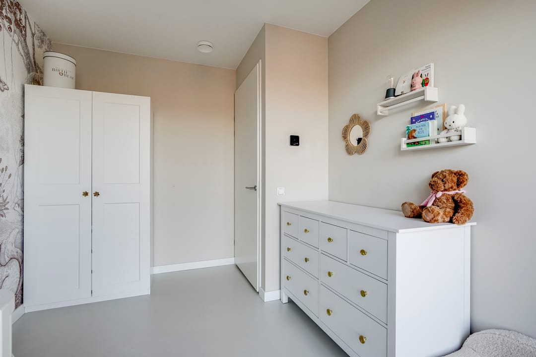 Foto 43 van Madridstraat 88-C