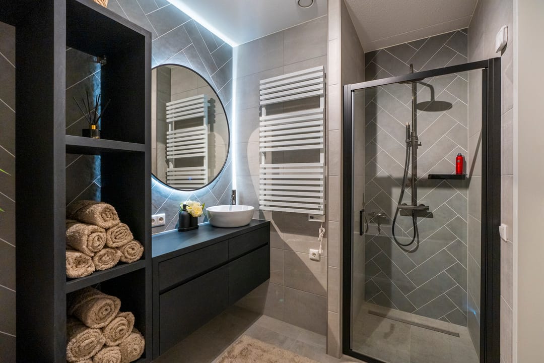 Foto 46 van Madridstraat 88-C