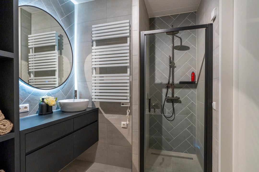 Foto 47 van Madridstraat 88-C