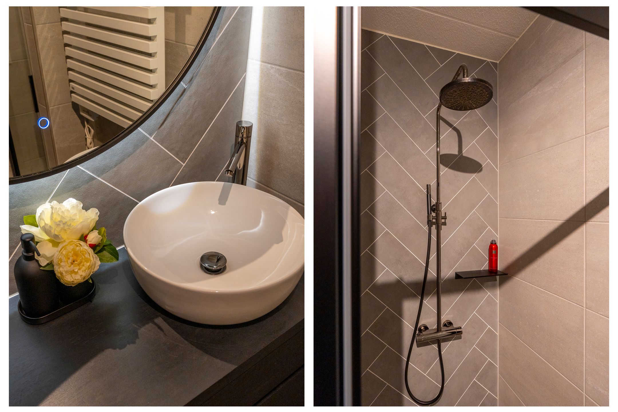 Foto 48 van Madridstraat 88-C