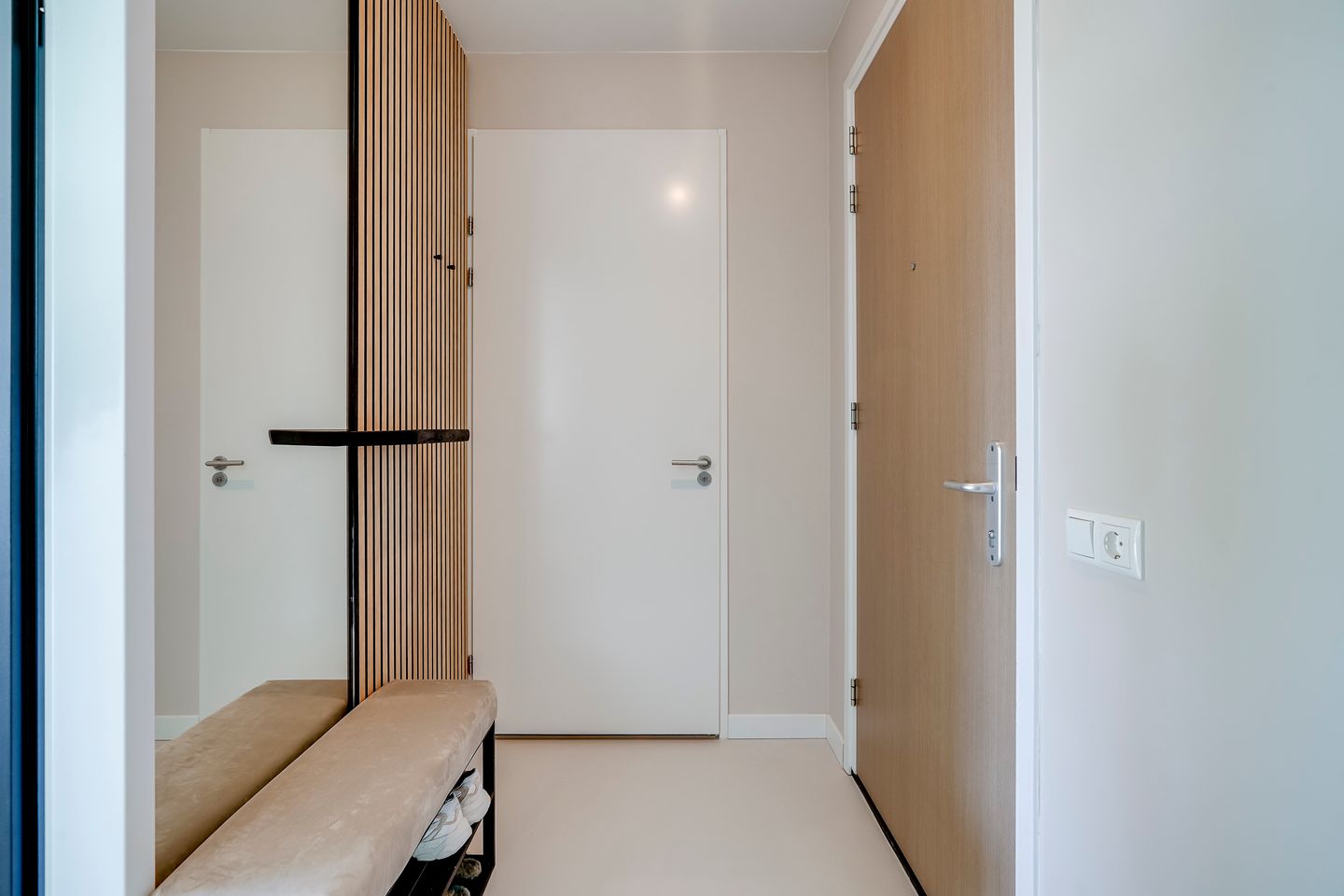 Foto 49 van Madridstraat 88-C