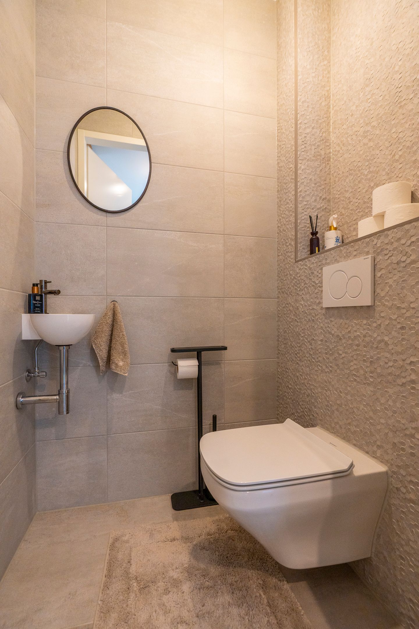 Foto 50 van Madridstraat 88-C