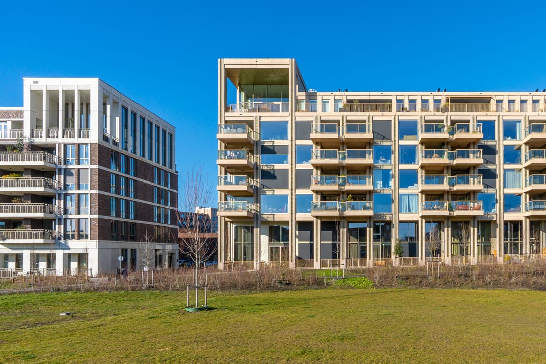 Foto 58 van Madridstraat 88-C