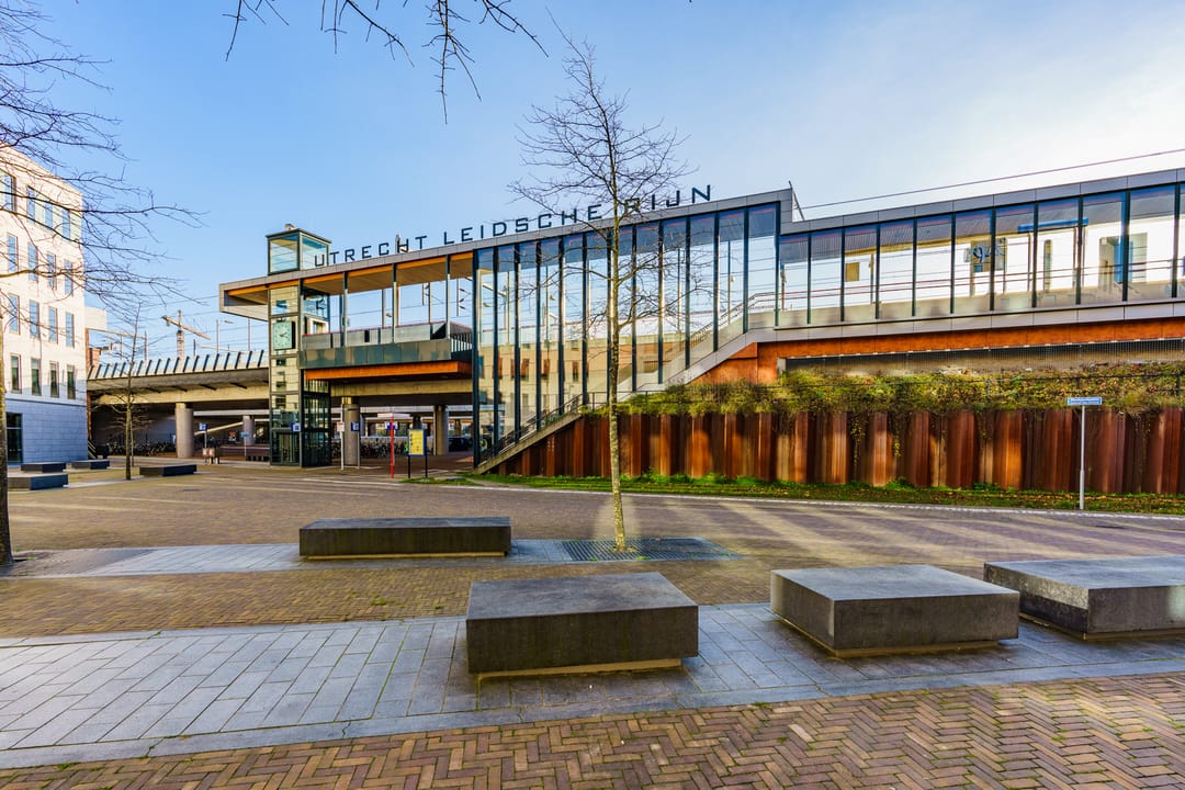 Foto 62 van Madridstraat 88-C