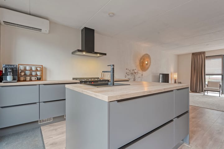 Foto 4 van Kottendijk 94