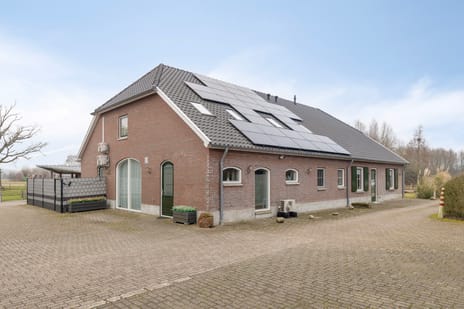 Molenweg 28-B secondary image