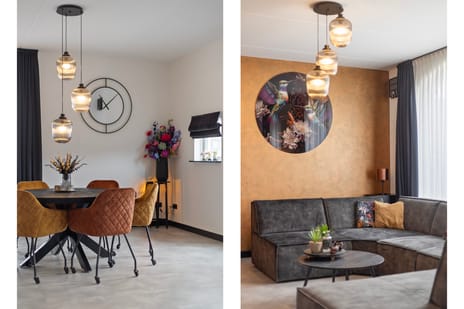 Molenweg 28-B tertiary image