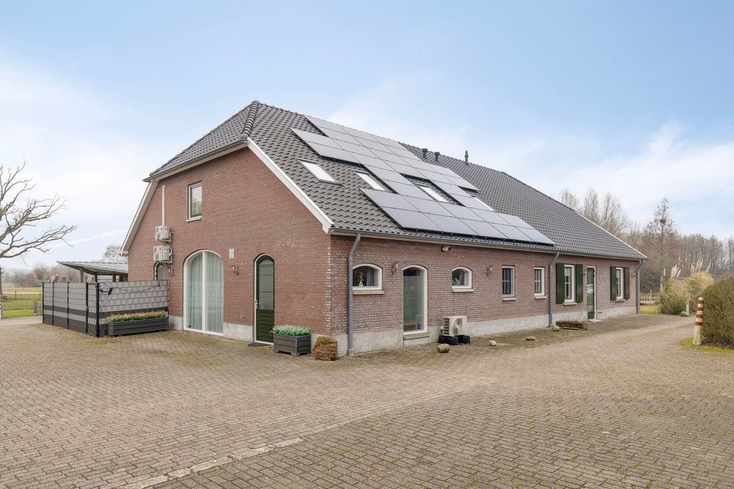 Foto 5 van Molenweg 28-B