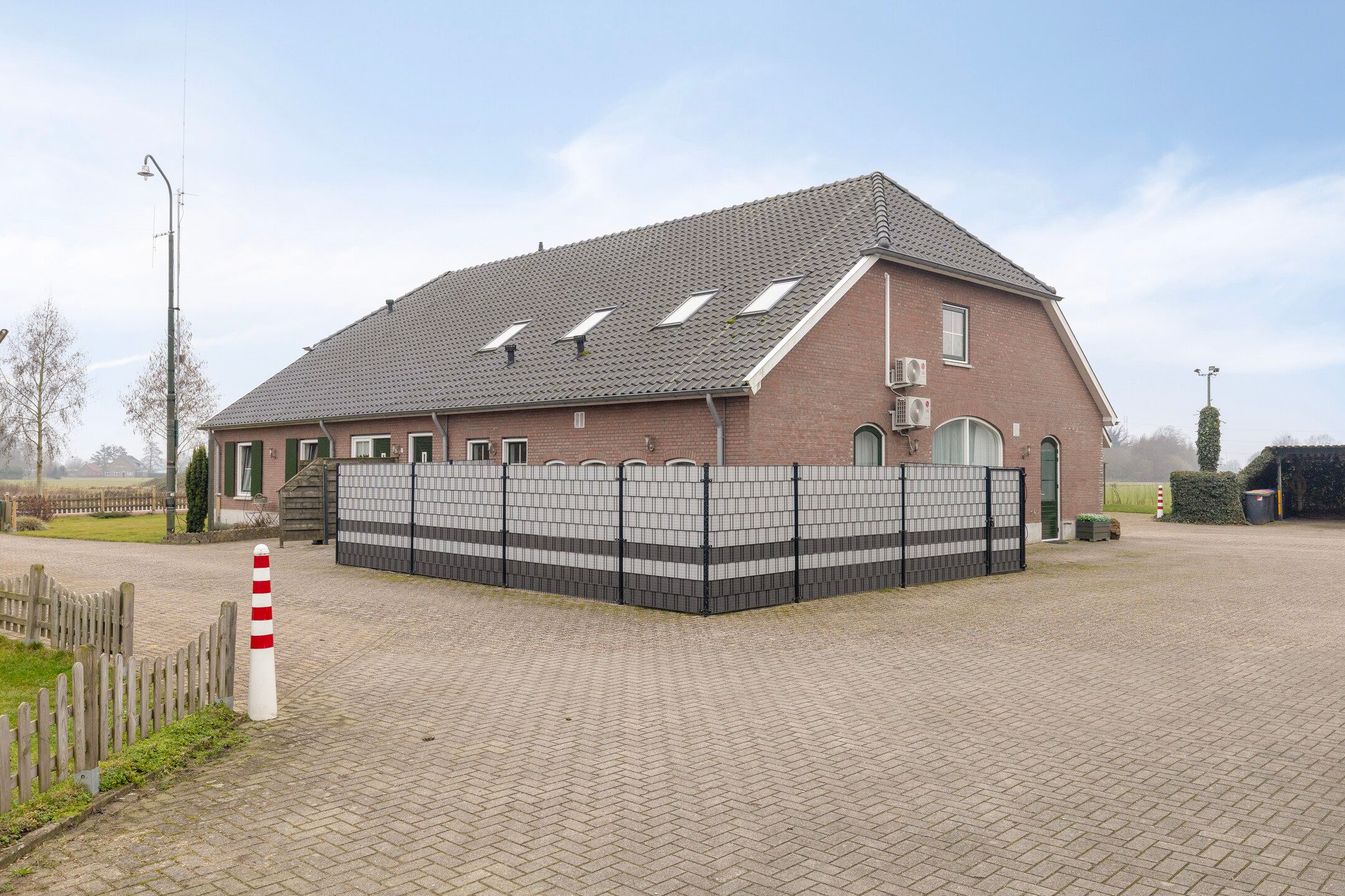 Foto 6 van Molenweg 28-B