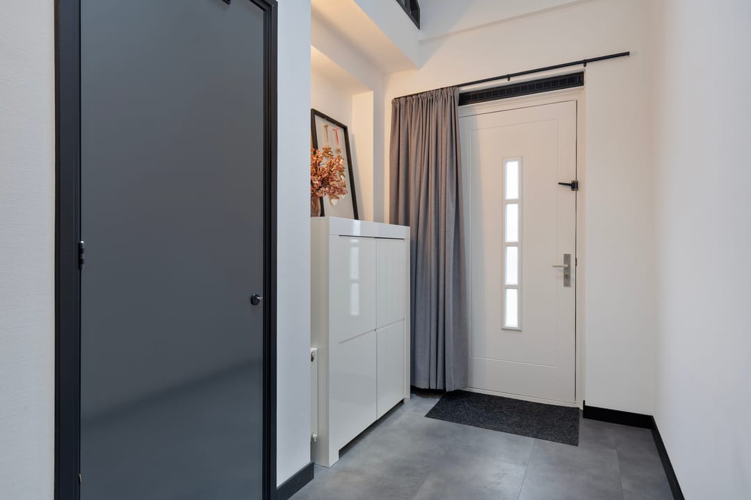 Foto 7 van Molenweg 28-B