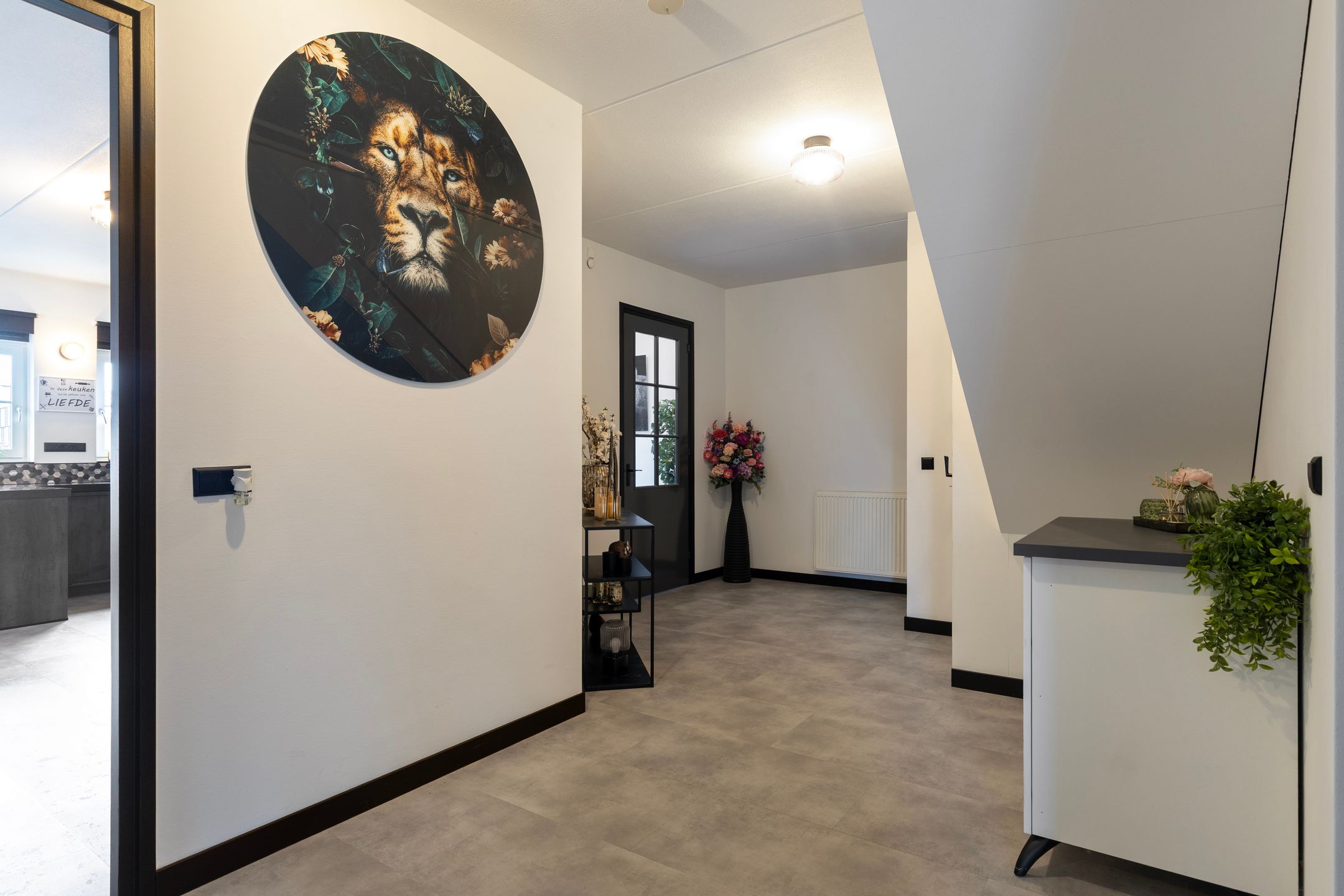 Foto 9 van Molenweg 28-B