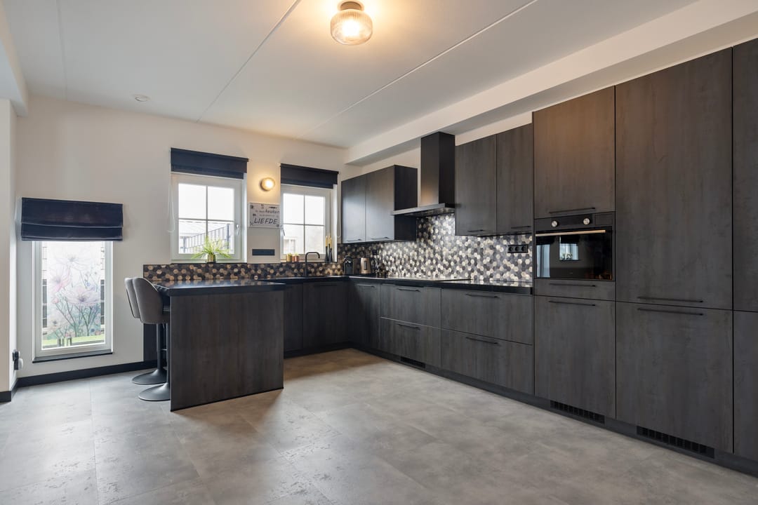 Foto 2 van Molenweg 28-B