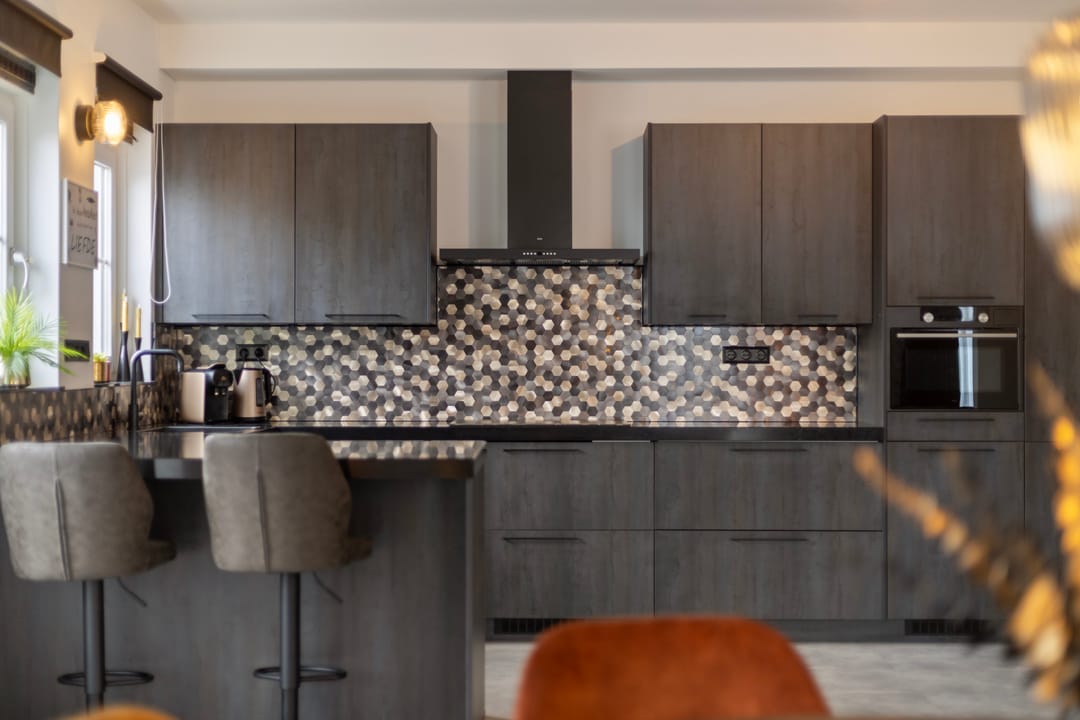 Foto 11 van Molenweg 28-B