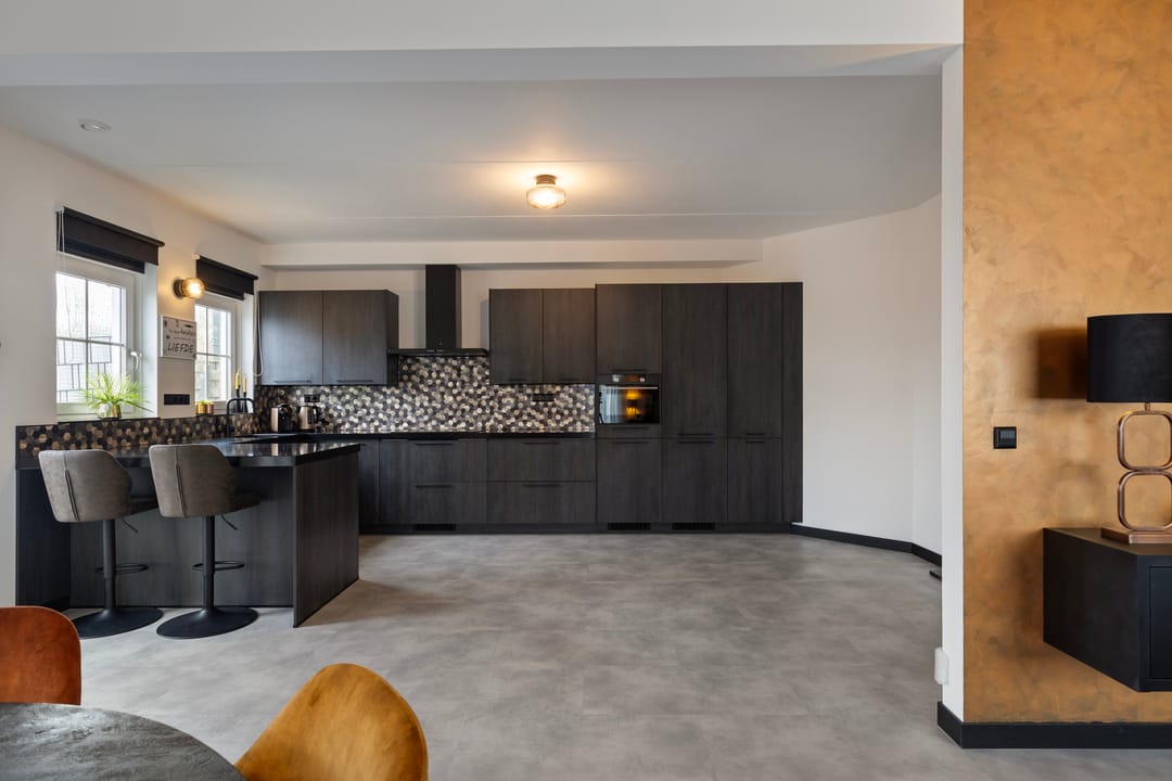 Foto 13 van Molenweg 28-B