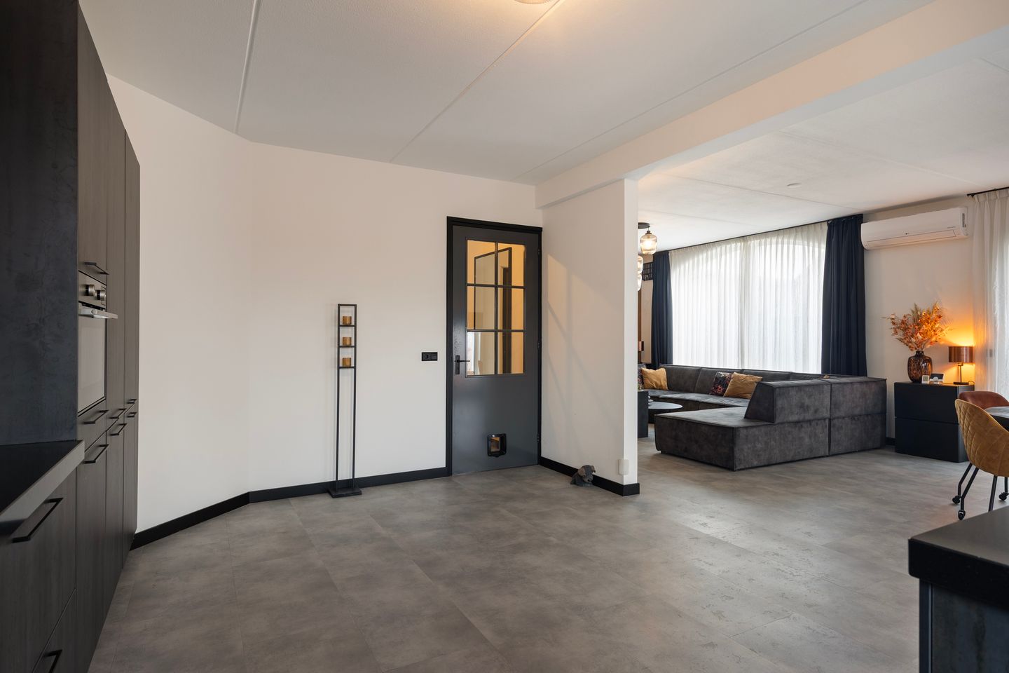 Foto 14 van Molenweg 28-B