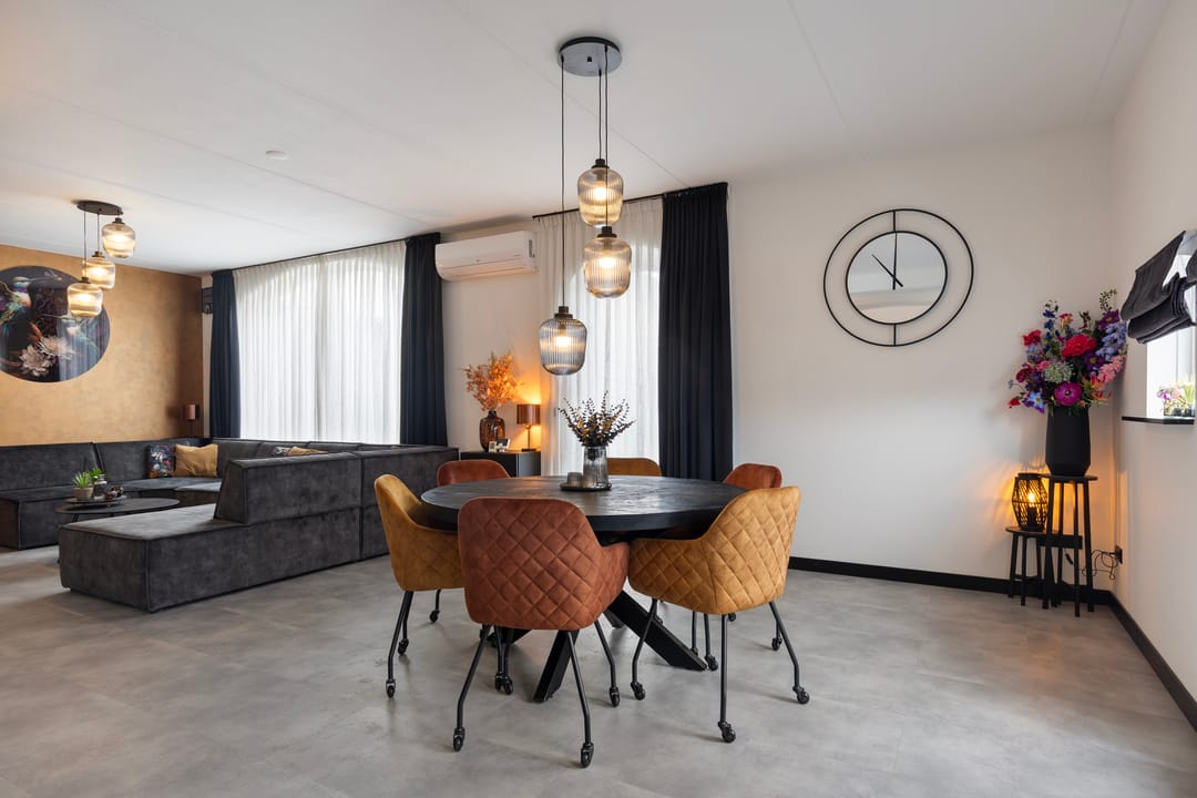 Foto 16 van Molenweg 28-B