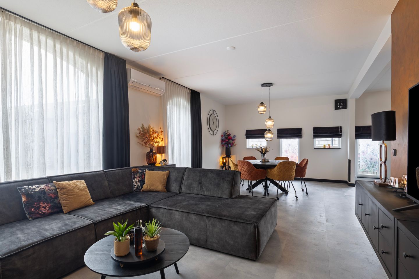 Foto 20 van Molenweg 28-B