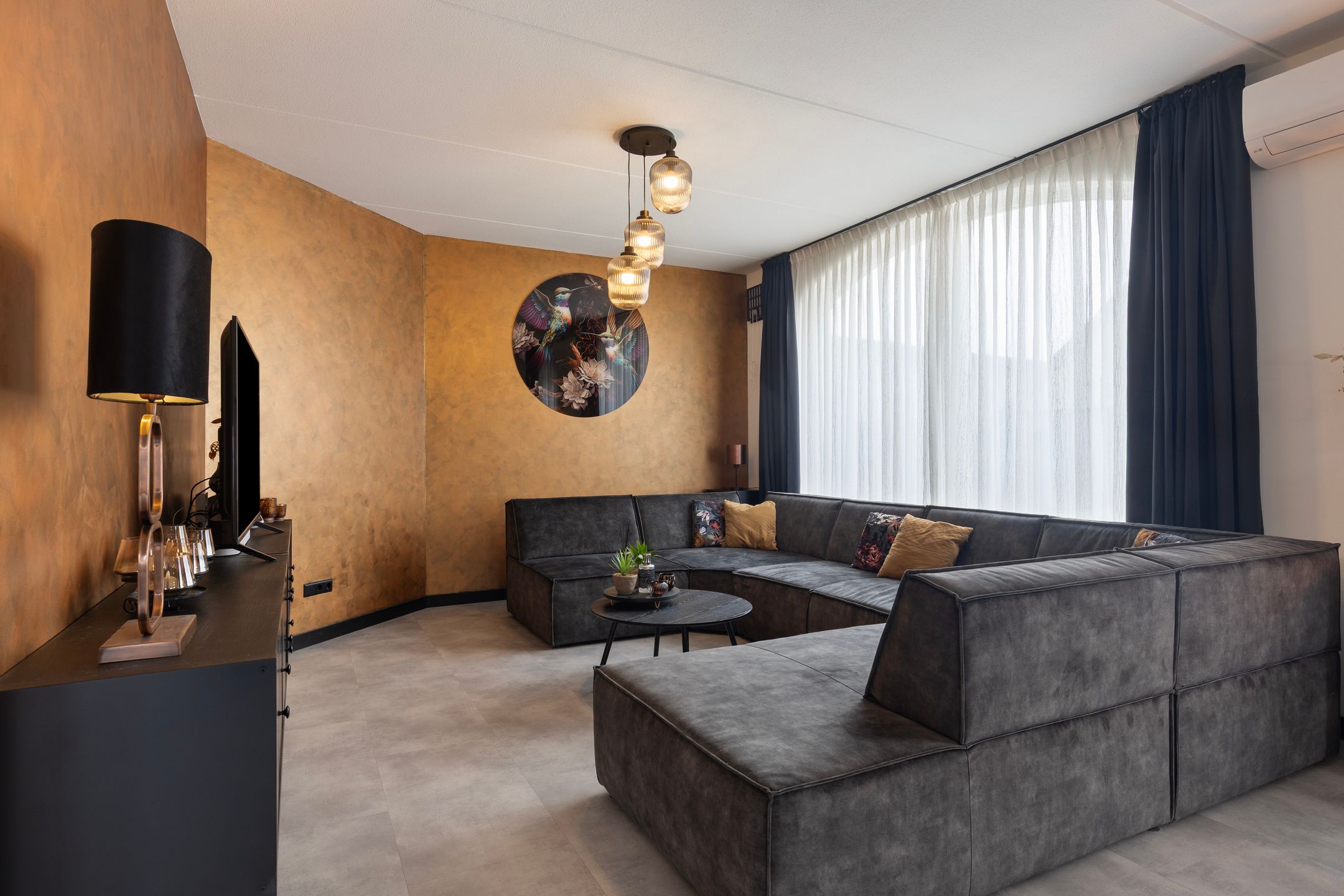 Foto 21 van Molenweg 28-B