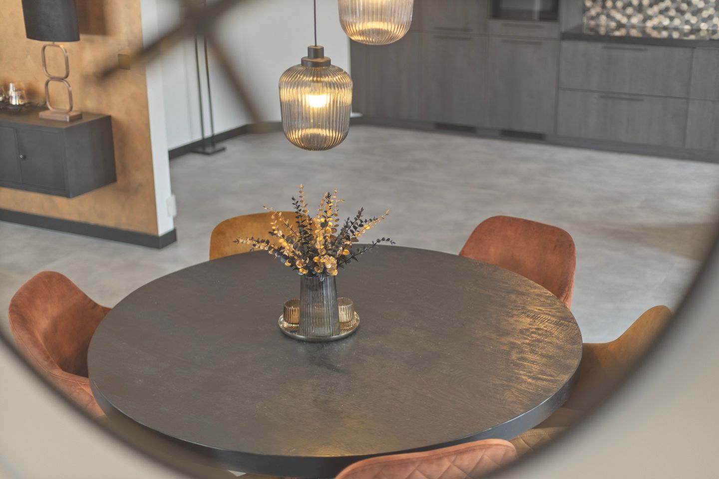 Foto 19 van Molenweg 28-B