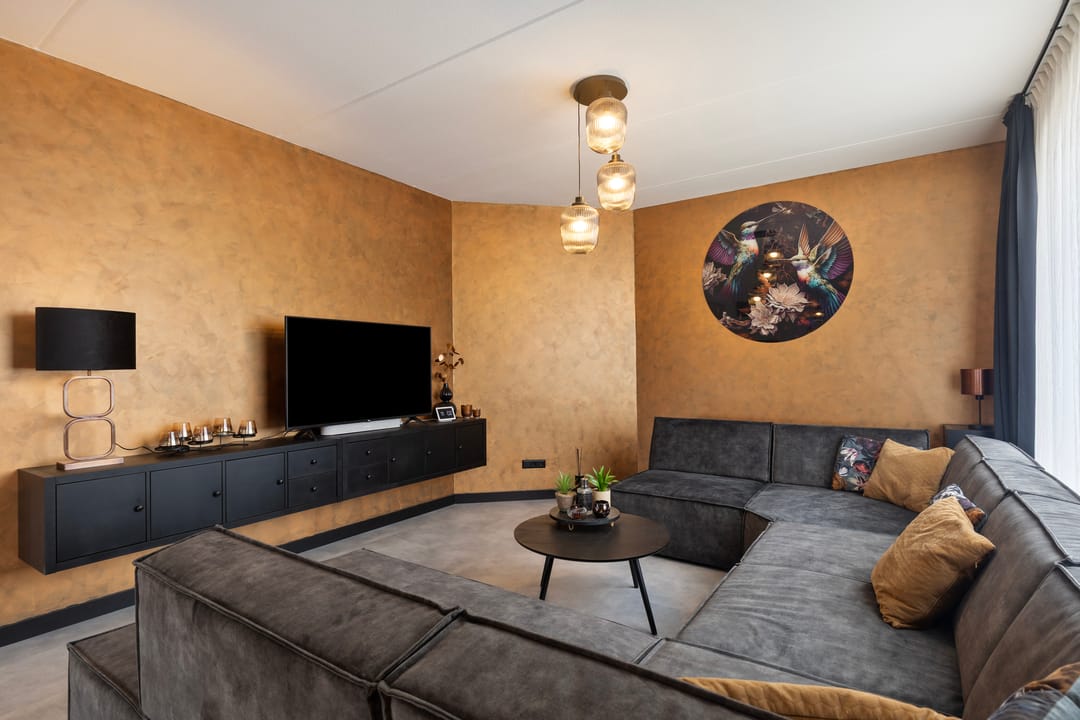 Foto 22 van Molenweg 28-B