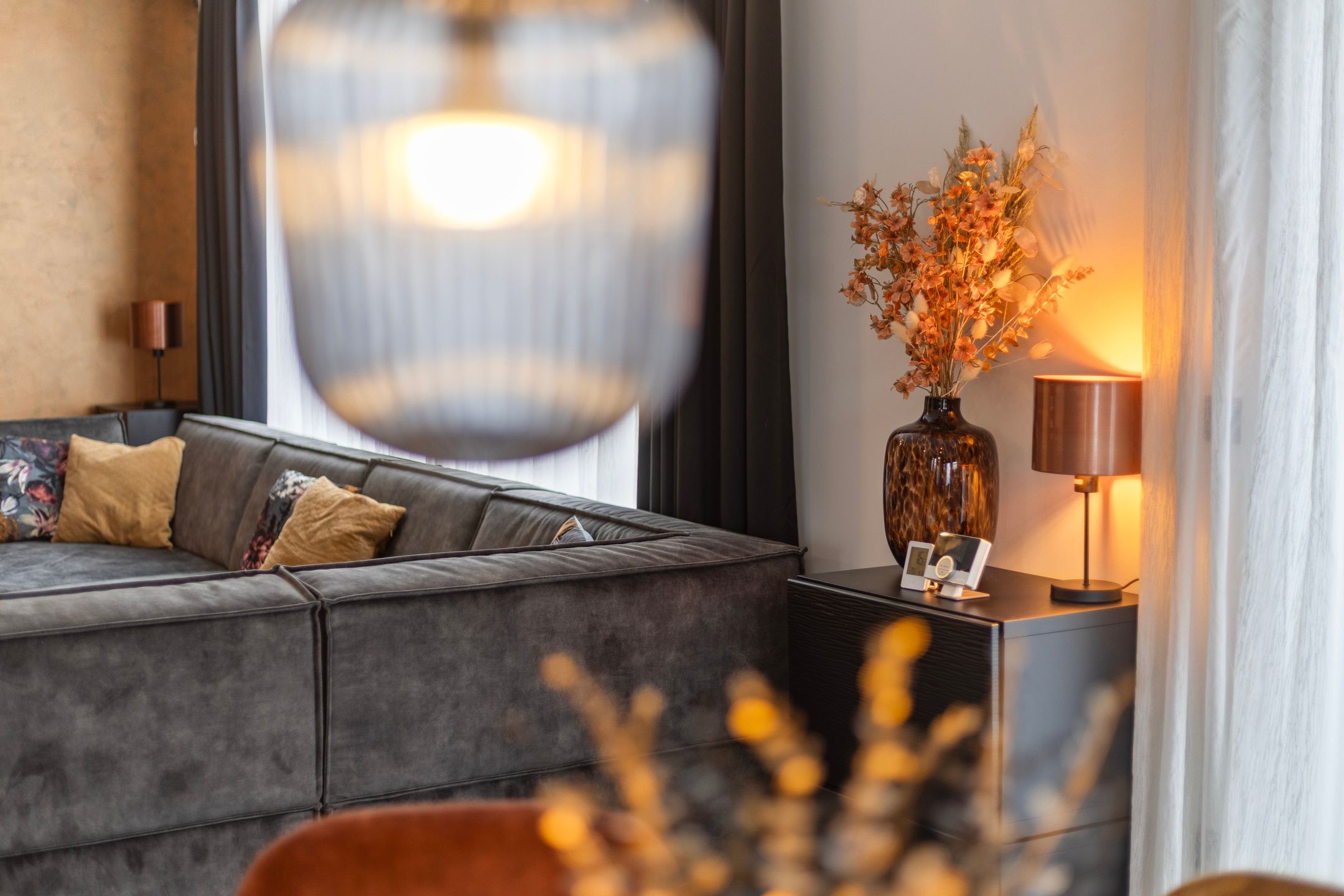 Foto 24 van Molenweg 28-B