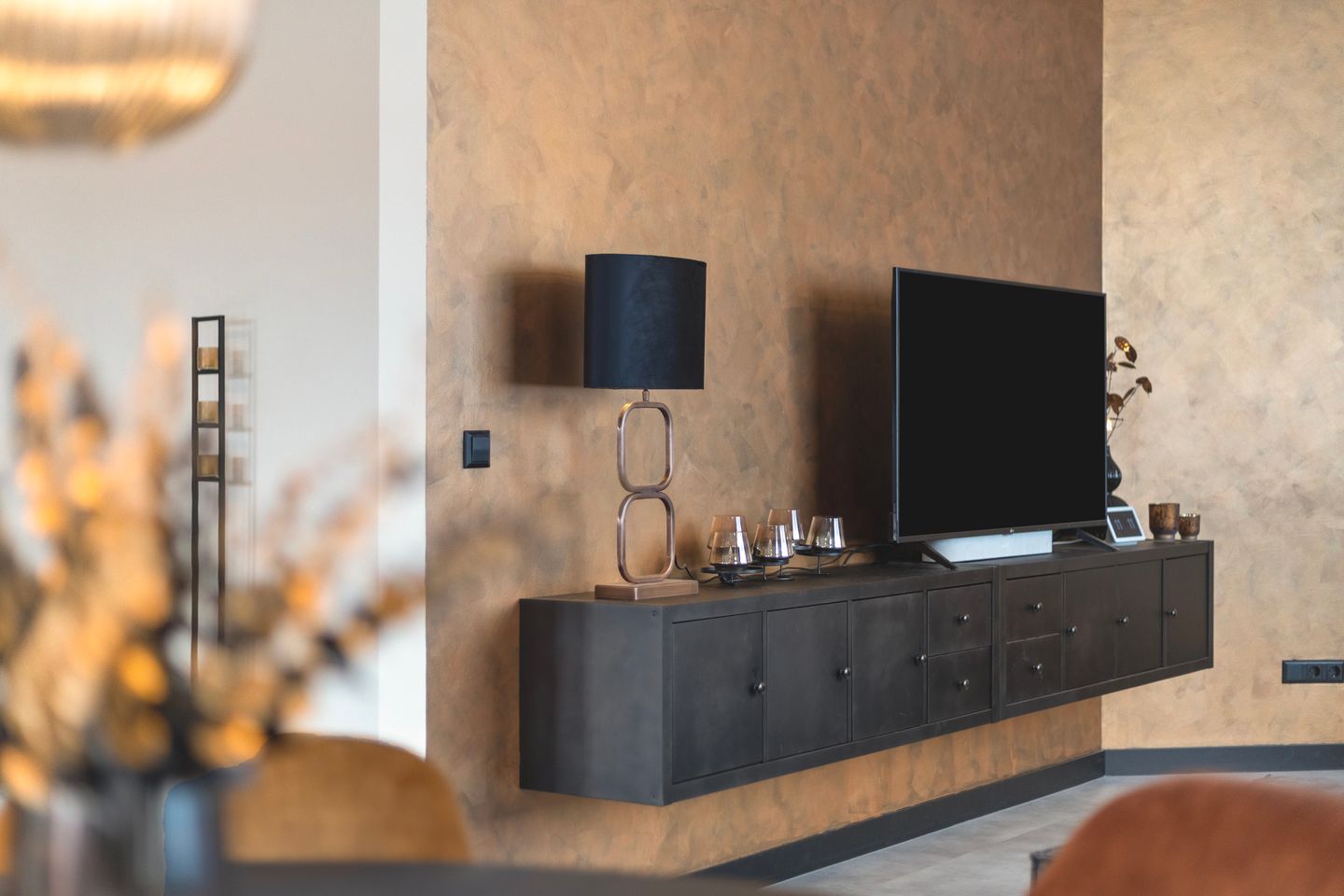 Foto 25 van Molenweg 28-B