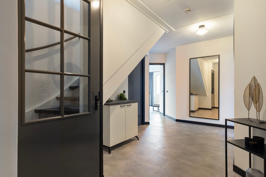 Foto 26 van Molenweg 28-B