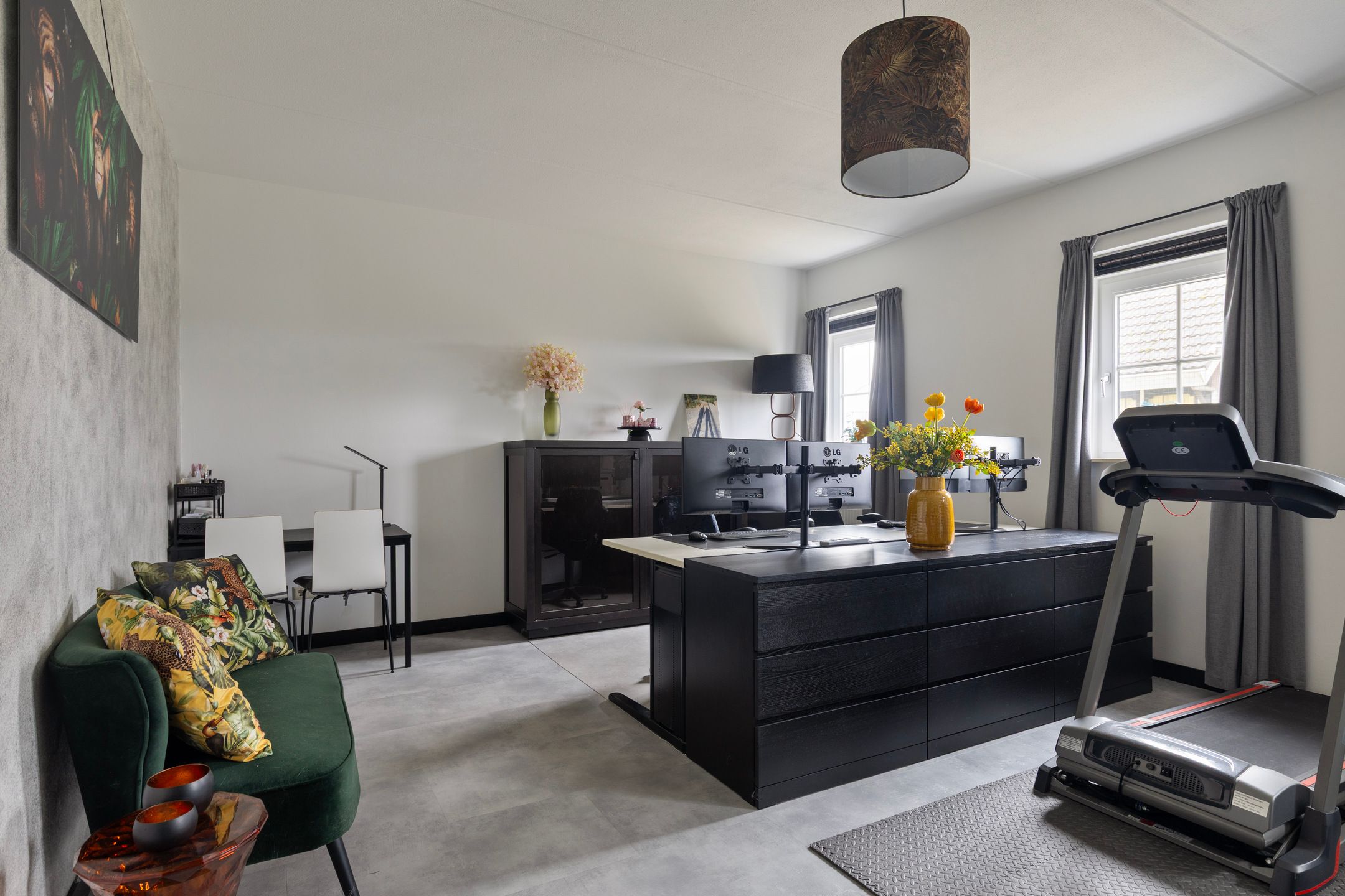 Foto 27 van Molenweg 28-B