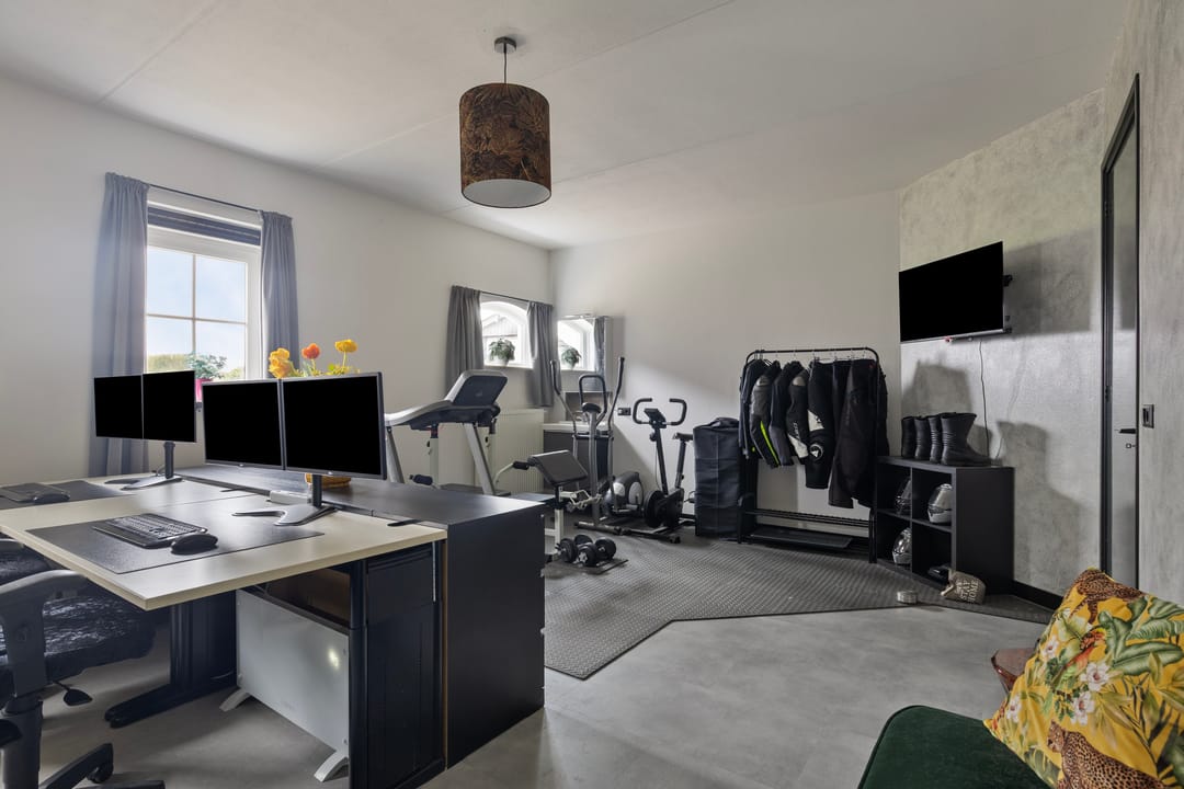 Foto 28 van Molenweg 28-B