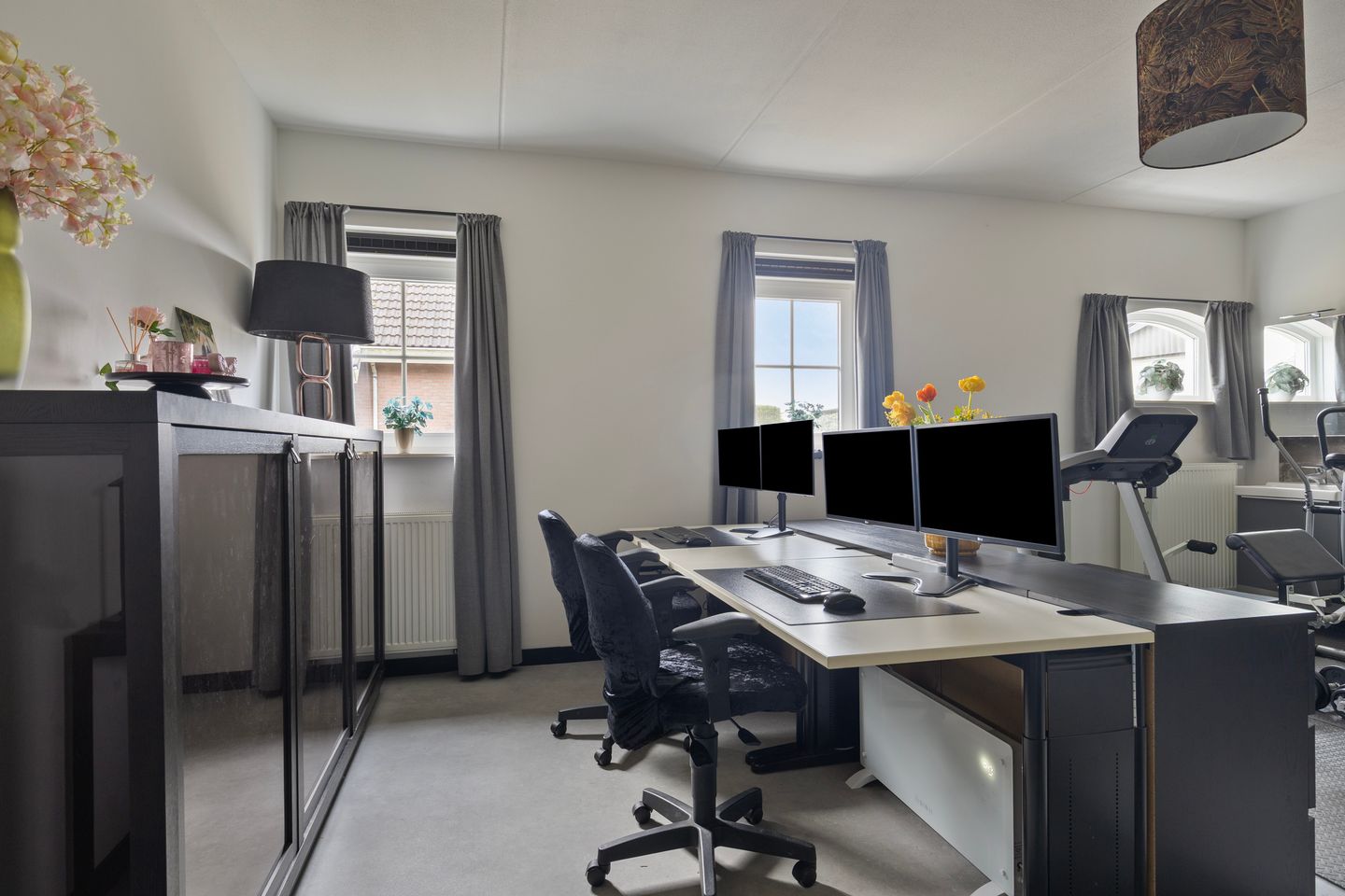 Foto 29 van Molenweg 28-B